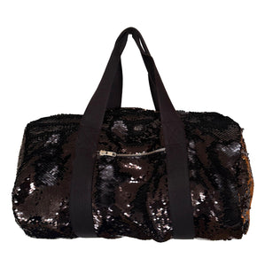 80 Black
