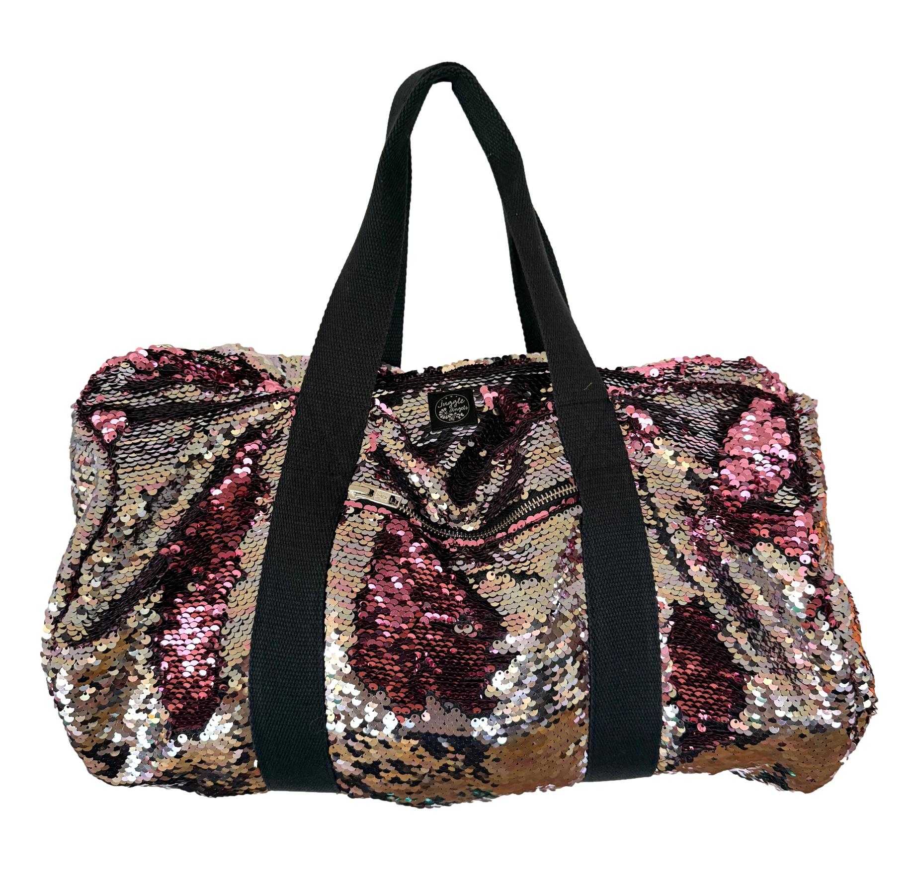 80 Tutti Frutti Bag