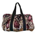 80 Tutti Frutti Bag