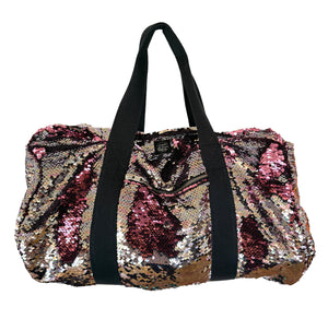 80 Tutti Frutti Bag