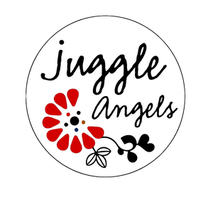 Juggle Angels