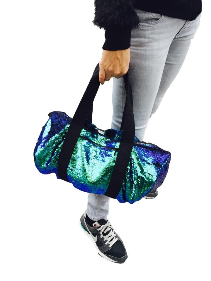80 Circus Bag