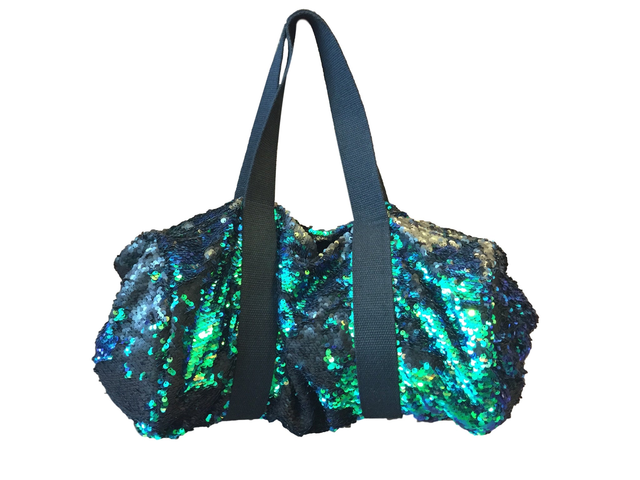 80 Circus Bag