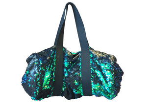 80 Circus Bag