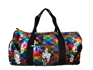 80 Multicolor Bag