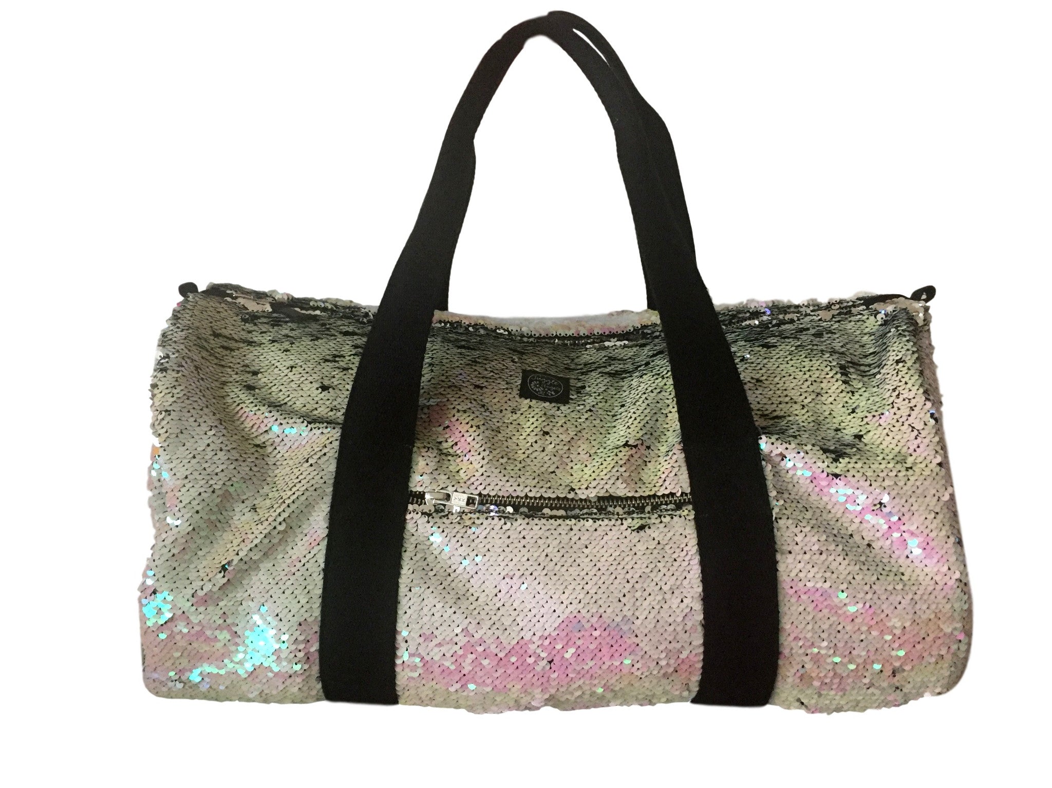 80 Pearl Bag