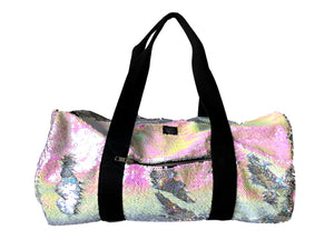 80 Pink Circus Bag