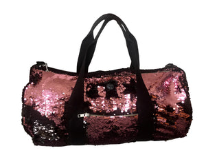 80 Rosé Bag