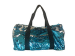 80 Sea Bag