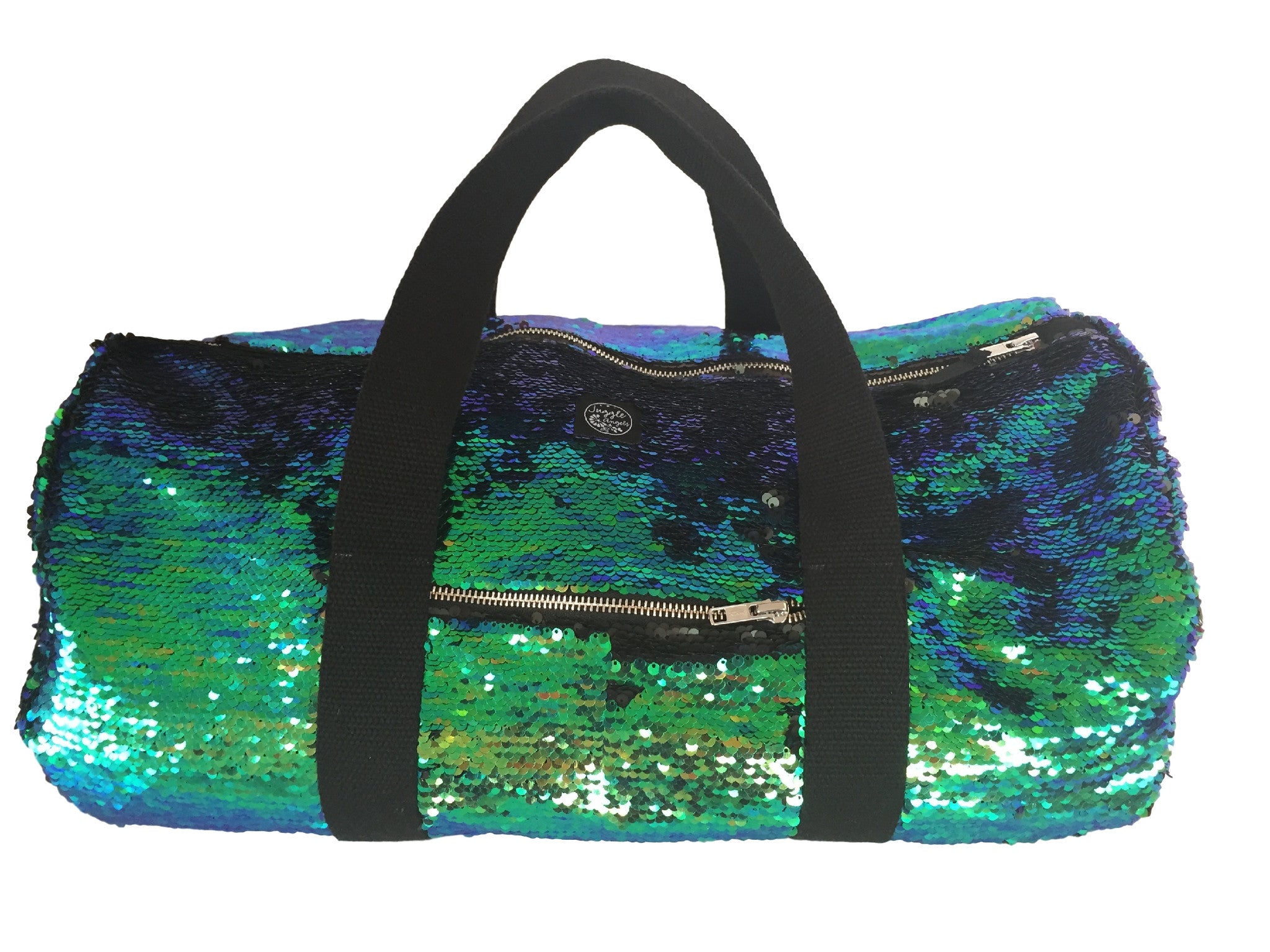 80 Circus Bag