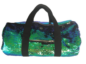 80 Circus Bag