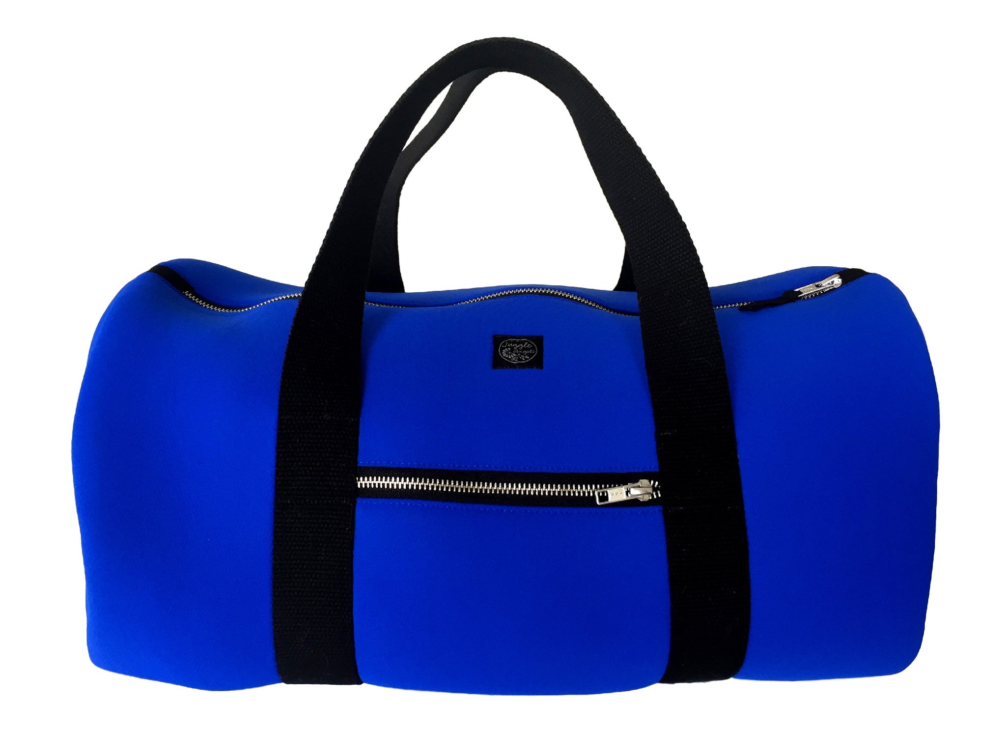 80 King Bag