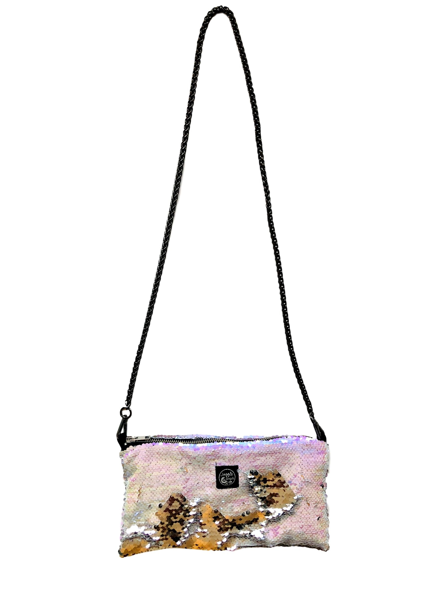 Pearl Night Bag