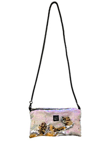 Pearl Night Bag