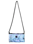 Pink Circus Night Bag