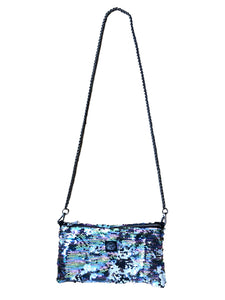 Rainbow Night Bag