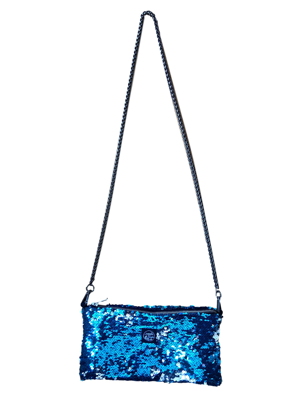 Sea Night Bag