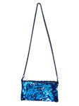 Sea Night Bag