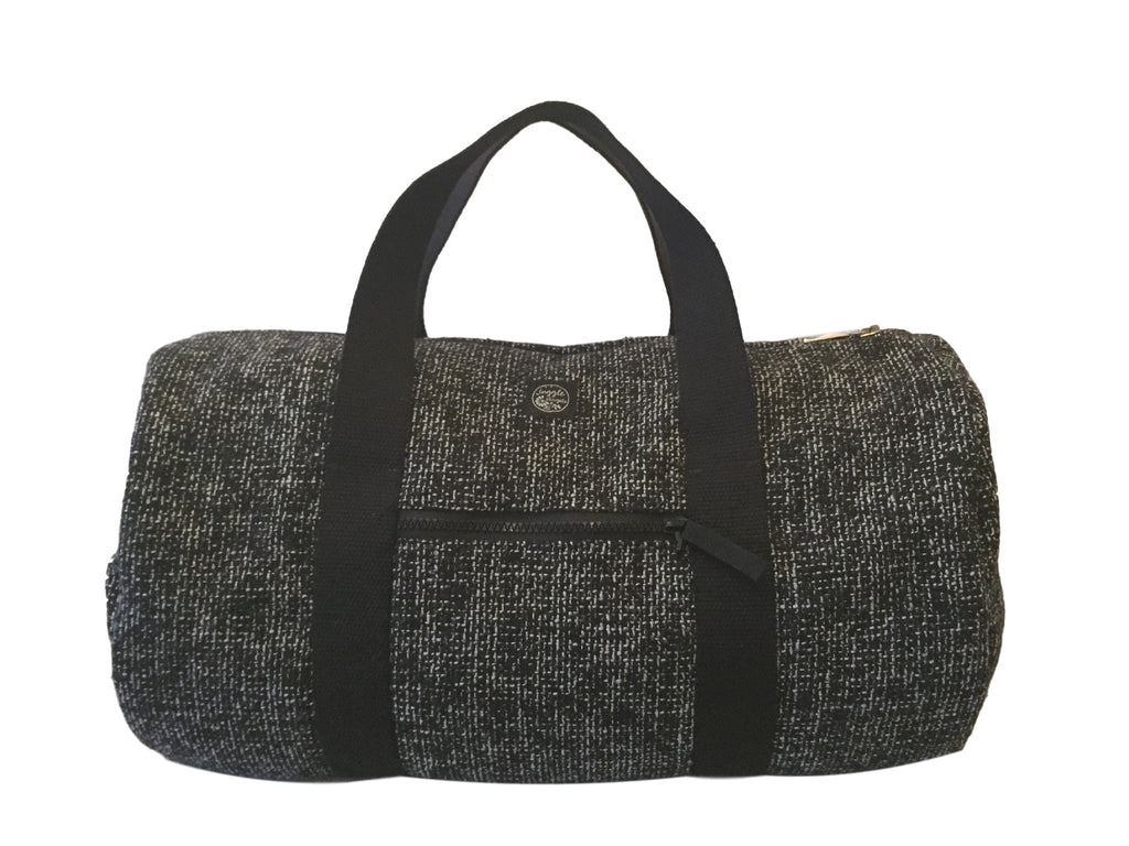 80 Optical Bag