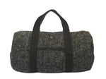 80 Optical Bag