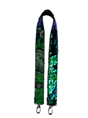 Circus handbag Strap