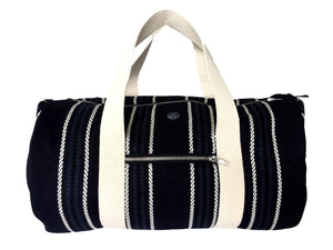 80 Stripes Bag