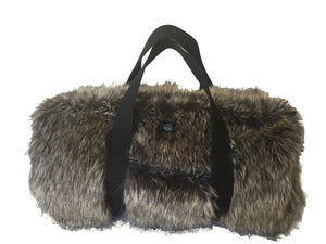 80 Fox Bag