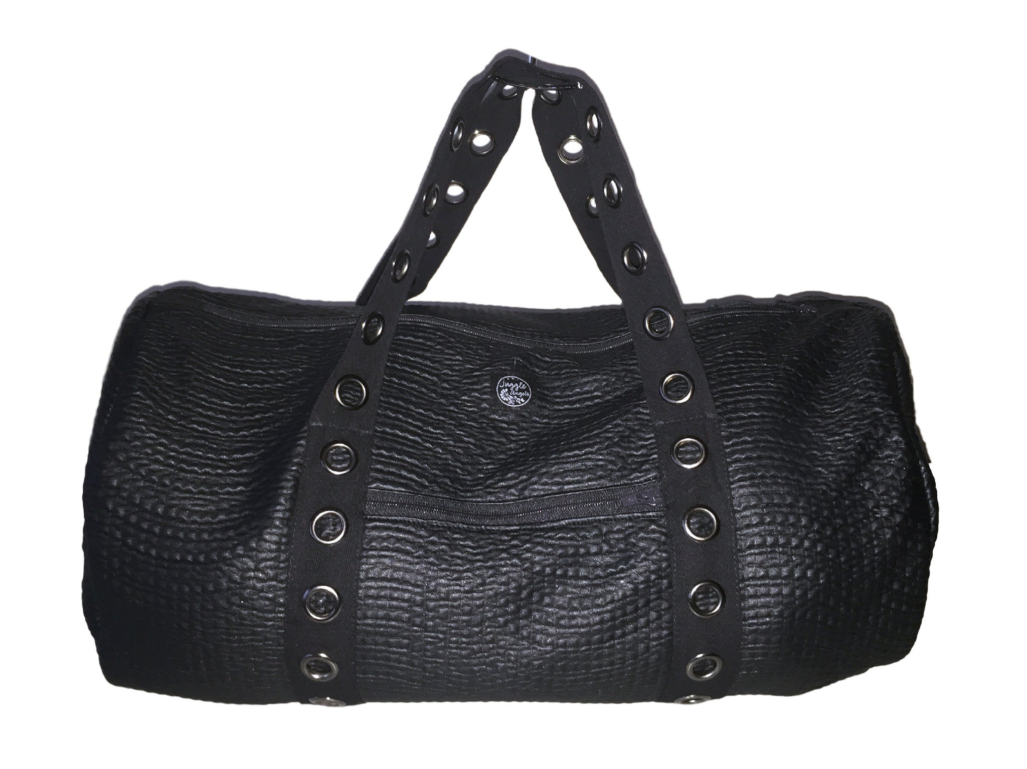 80 Lezard Bag
