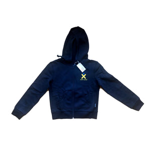 Sweat-Shirt Logo 2019